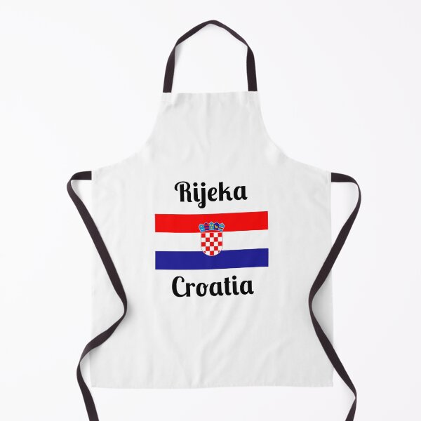 Item preview, Rijeka Croatia - Stylish Prints, designed and sold by Fleetwood1994.