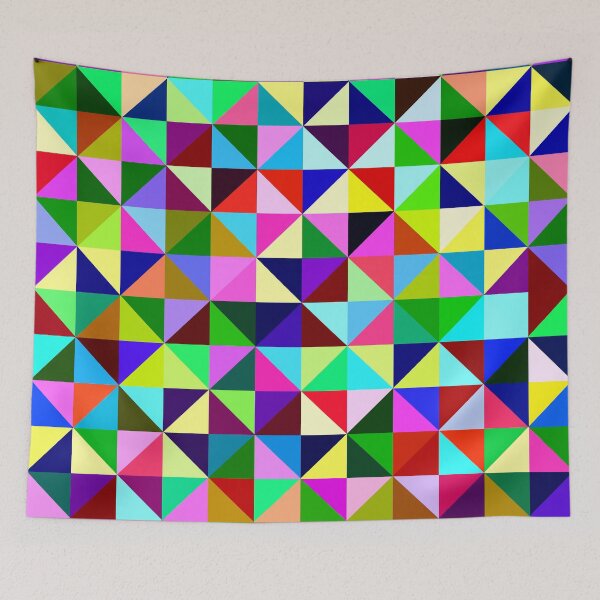 Item preview, Colour Chaos (Dark Star Edition) designed and sold by IKDG.