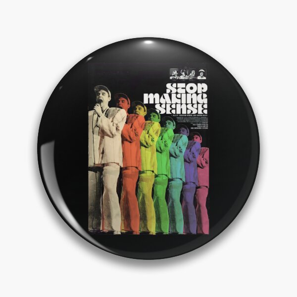 Item preview, retro vintage 80s band music old school 90s classic funny designed and sold by legrowbradacf.