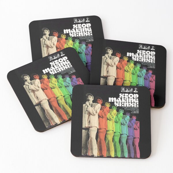 Item preview, retro vintage 80s band music old school 90s classic funny designed and sold by legrowbradacf.