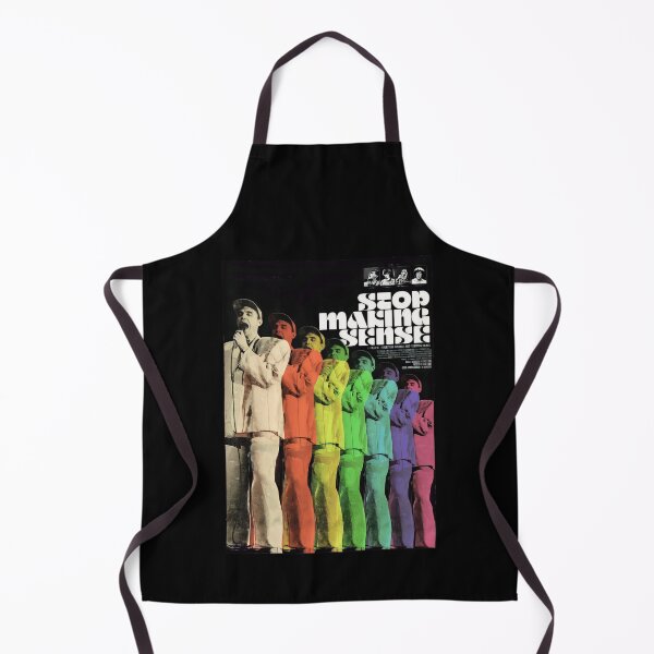 Item preview, retro vintage 80s band music old school 90s classic funny designed and sold by legrowbradacf.