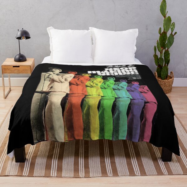 Item preview, retro vintage 80s band music old school 90s classic funny designed and sold by legrowbradacf.