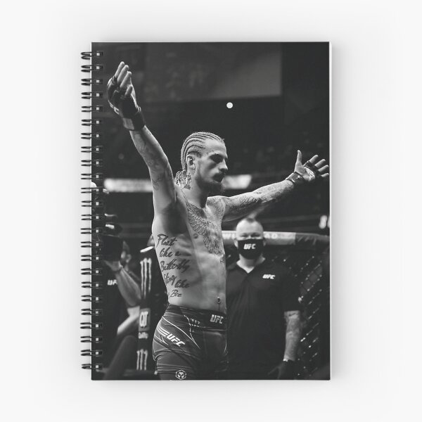 Item preview, Suga Sean O'Malley Entrance Ufc The Suga Show designed and sold by TiffanySouppa0.