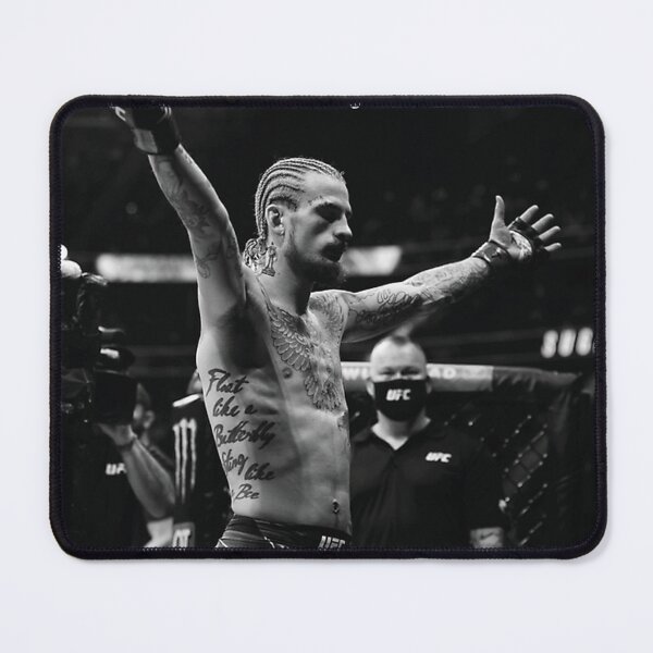 Item preview, Suga Sean O'Malley Entrance Ufc The Suga Show designed and sold by TiffanySouppa0.