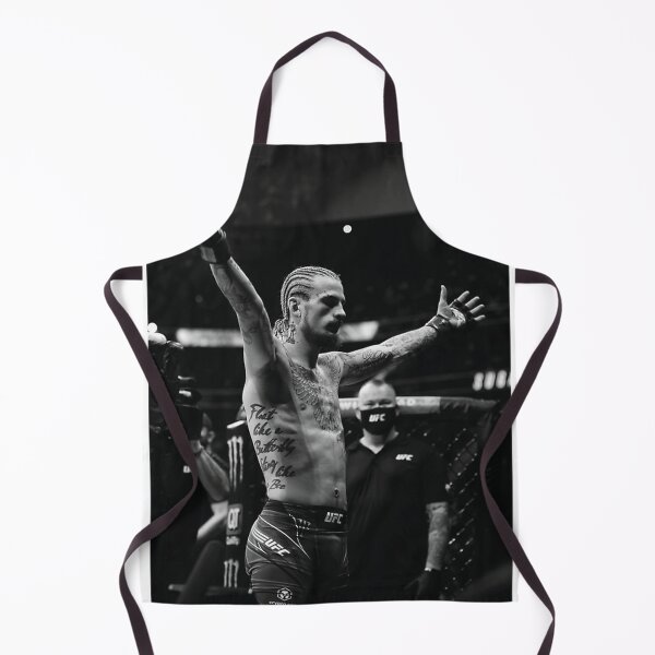 Item preview, Suga Sean O'Malley Entrance Ufc The Suga Show designed and sold by TiffanySouppa0.