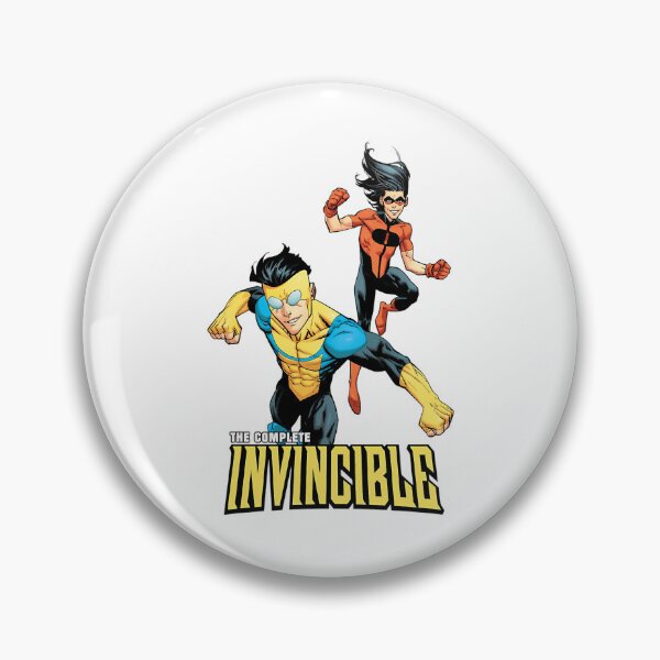 Item preview, Comic Vintage Father Parody Son Superhero Cartoon designed and sold by Trendy-stefan.