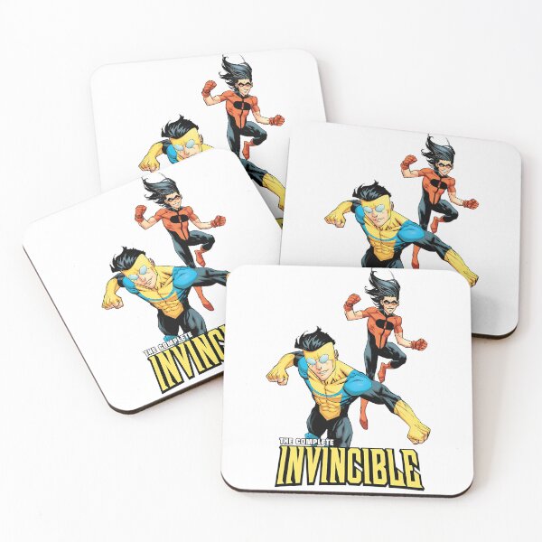 Item preview, Comic Vintage Father Parody Son Superhero Cartoon designed and sold by Trendy-stefan.