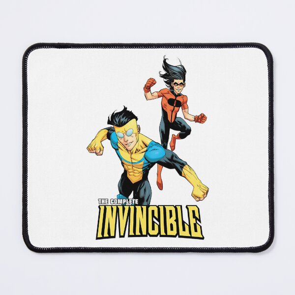 Item preview, Comic Vintage Father Parody Son Superhero Cartoon designed and sold by Trendy-stefan.