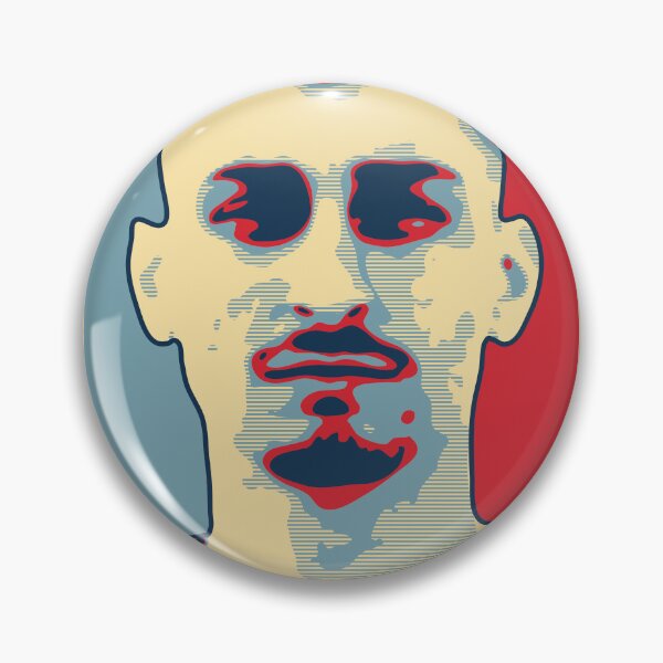 Item preview, Petrović designed and sold by DFA.