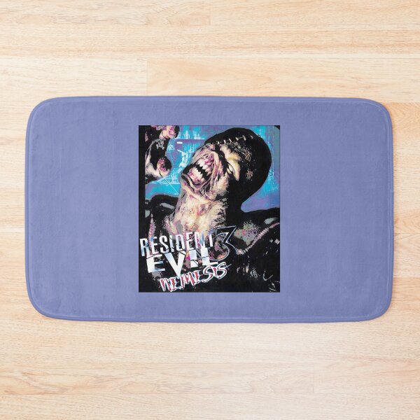 Item preview, Nemesis Monster Horror Graphic Art | PERFECT GIFT FOR YOU AND FRIENDS designed and sold by TifaniMullen.