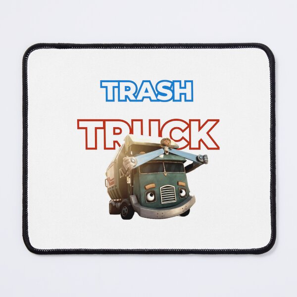 Item preview, Kids Logo Movie Cartoon Classic Series Vintage Tv Cars designed and sold by Devotee-Mario90.