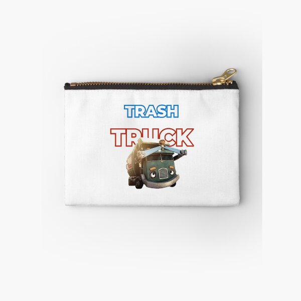 Item preview, Kids Logo Movie Cartoon Classic Series Vintage Tv Cars designed and sold by Devotee-Mario90.