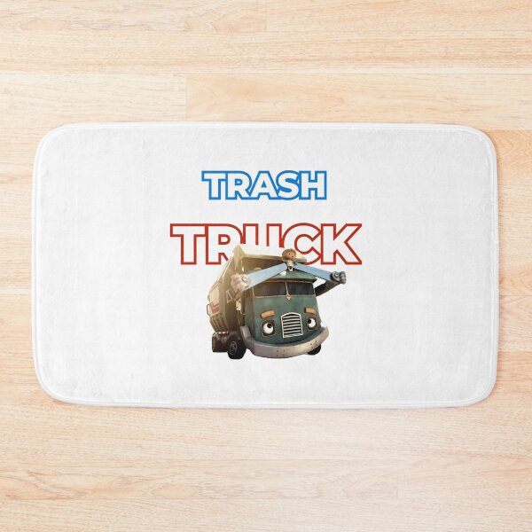Item preview, Kids Logo Movie Cartoon Classic Series Vintage Tv Cars designed and sold by Devotee-Mario90.