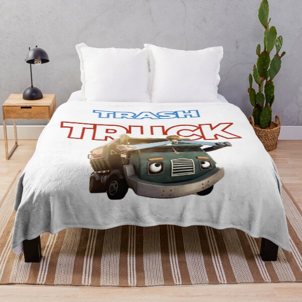 Item preview, Kids Logo Movie Cartoon Classic Series Vintage Tv Cars designed and sold by Devotee-Mario90.