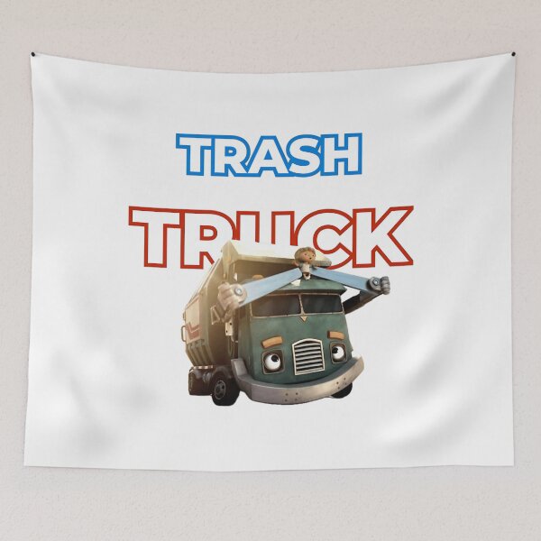 Item preview, Kids Logo Movie Cartoon Classic Series Vintage Tv Cars designed and sold by Devotee-Mario90.
