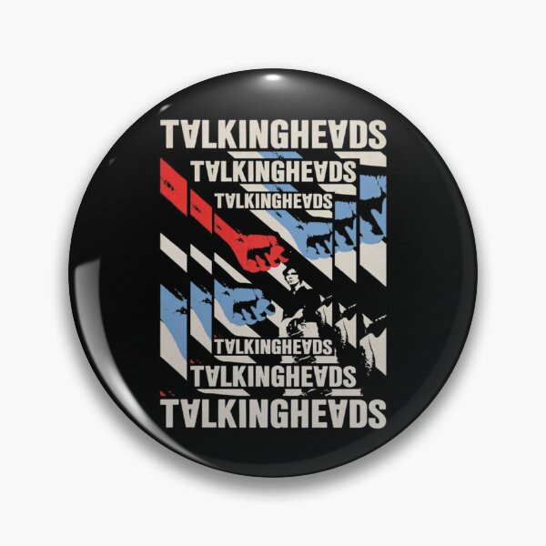 Item preview, classic 80s vintage retro music band school old funny 90s designed and sold by legrowbradacf.
