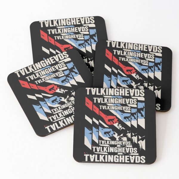Item preview, classic 80s vintage retro music band school old funny 90s designed and sold by legrowbradacf.