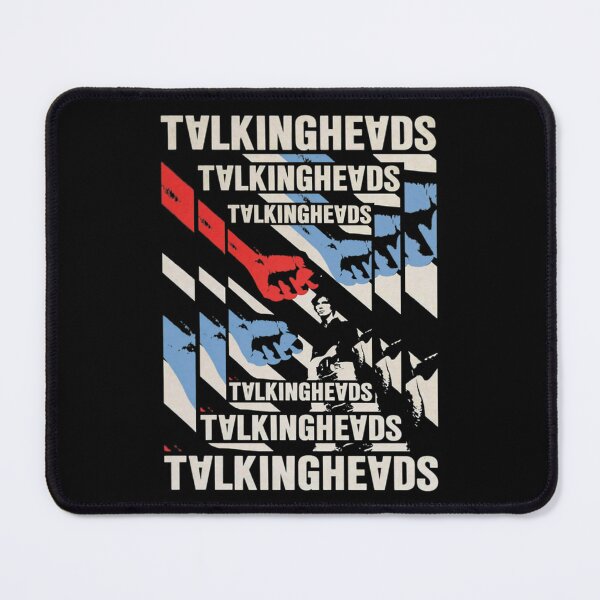 Item preview, classic 80s vintage retro music band school old funny 90s designed and sold by legrowbradacf.