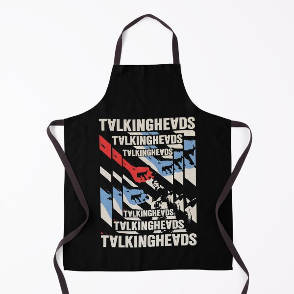 Item preview, classic 80s vintage retro music band school old funny 90s designed and sold by legrowbradacf.