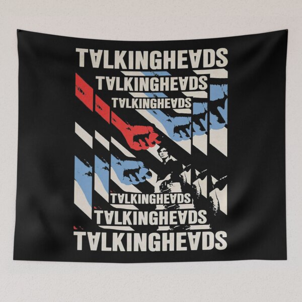 Item preview, classic 80s vintage retro music band school old funny 90s designed and sold by legrowbradacf.
