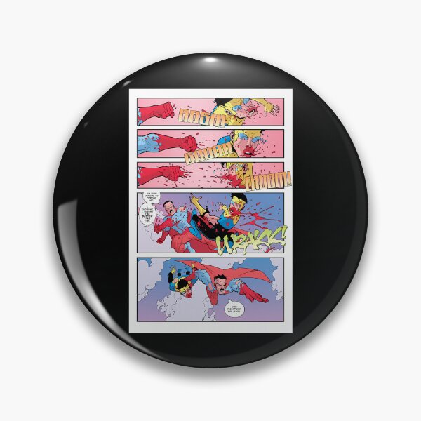 Item preview, Son Superhero Parody Vintage Cartoon Father Comic designed and sold by Trendy-stefan.