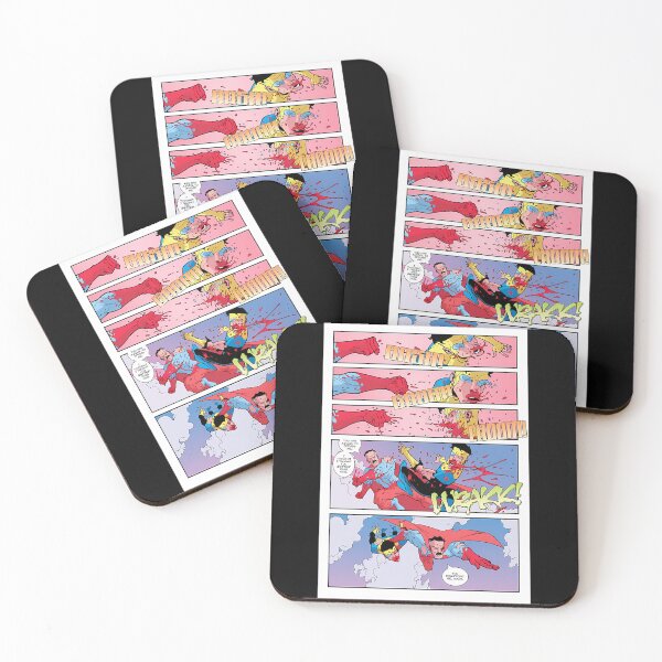 Item preview, Son Superhero Parody Vintage Cartoon Father Comic designed and sold by Trendy-stefan.