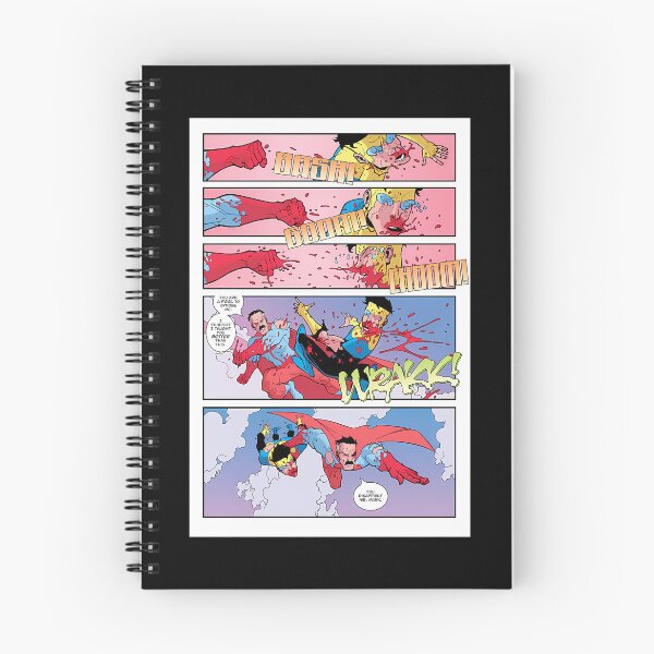 Item preview, Son Superhero Parody Vintage Cartoon Father Comic designed and sold by Trendy-stefan.