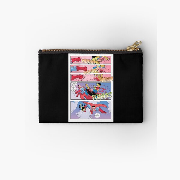 Item preview, Son Superhero Parody Vintage Cartoon Father Comic designed and sold by Trendy-stefan.
