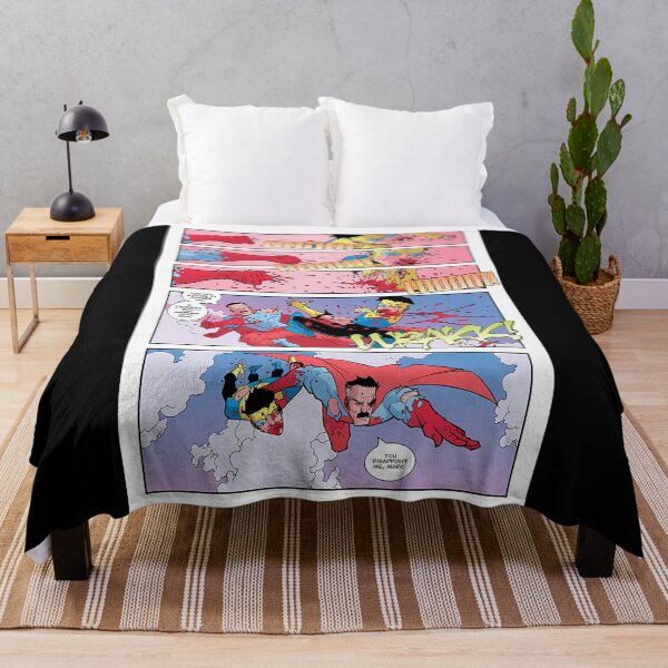 Item preview, Son Superhero Parody Vintage Cartoon Father Comic designed and sold by Trendy-stefan.