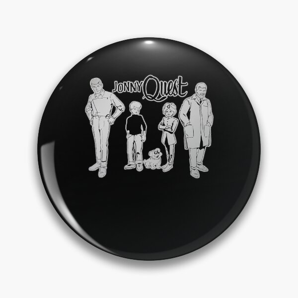 Item preview, Vintage Cartoon Funny Movies Adventures designed and sold by Chic-Bayleigh.