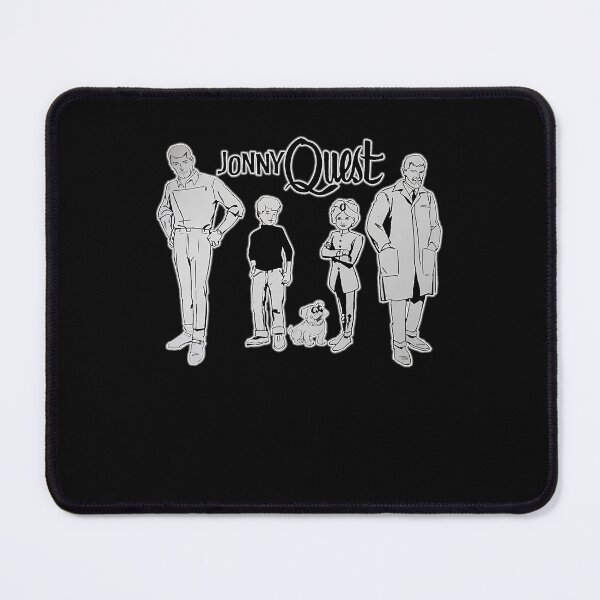 Item preview, Vintage Cartoon Funny Movies Adventures designed and sold by Chic-Bayleigh.