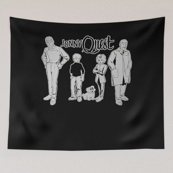 Item preview, Vintage Cartoon Funny Movies Adventures designed and sold by Chic-Bayleigh.