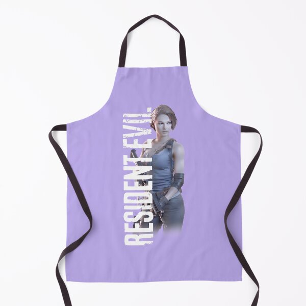 Item preview, Jill Valentine Survival Hero | PERFECT GIFT FOR YOU AND FRIENDS designed and sold by TifaniMullen.