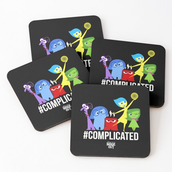 Item preview, Movies Funny Cartoon Colorful Vintage Feelings designed and sold by Platy-Orb83.