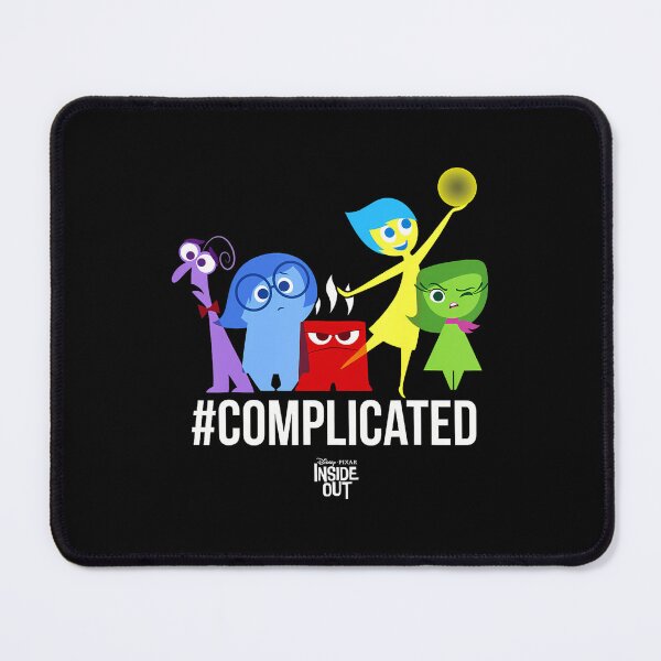 Item preview, Movies Funny Cartoon Colorful Vintage Feelings designed and sold by Platy-Orb83.