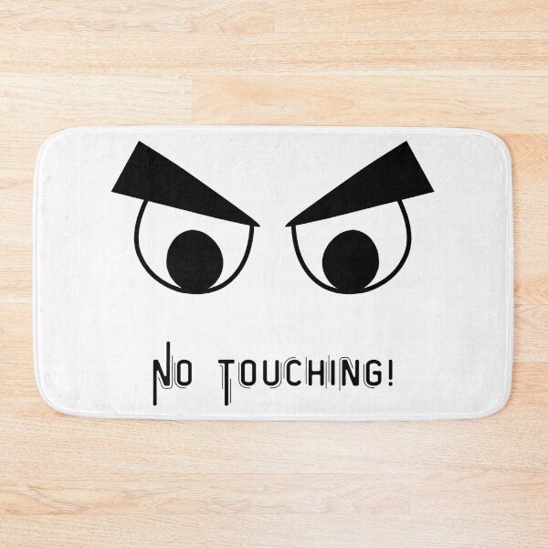 Item preview, Women's funny tee designed and sold by Moyeri.