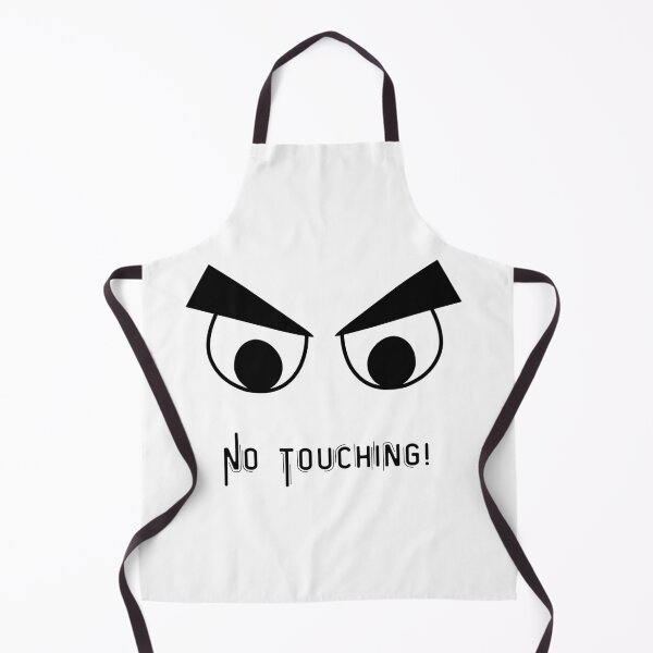 Item preview, Women's funny tee designed and sold by Moyeri.