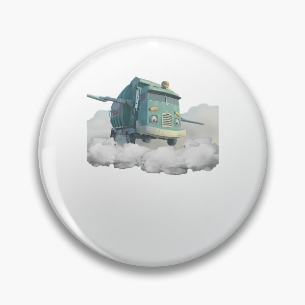Item preview, Classic Vintage Movie Cartoon Tv Series Cars Kids Logo designed and sold by Devotee-Mario90.