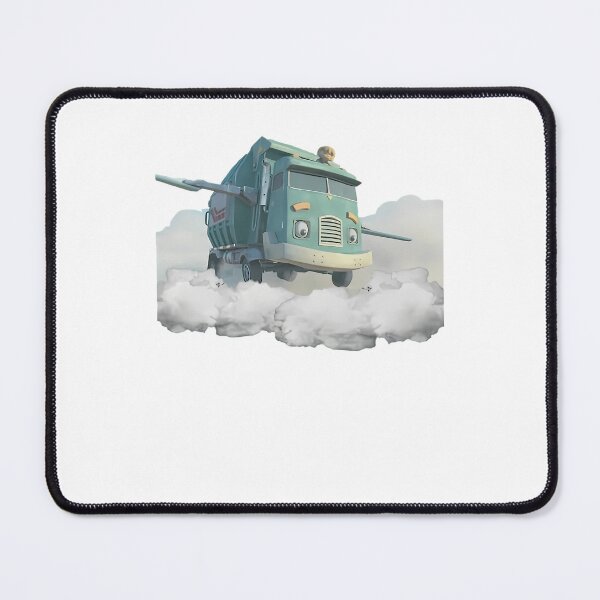 Item preview, Classic Vintage Movie Cartoon Tv Series Cars Kids Logo designed and sold by Devotee-Mario90.