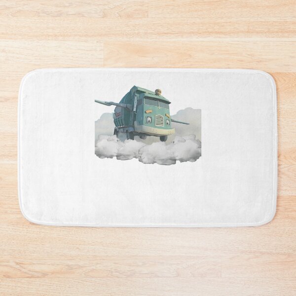 Item preview, Classic Vintage Movie Cartoon Tv Series Cars Kids Logo designed and sold by Devotee-Mario90.