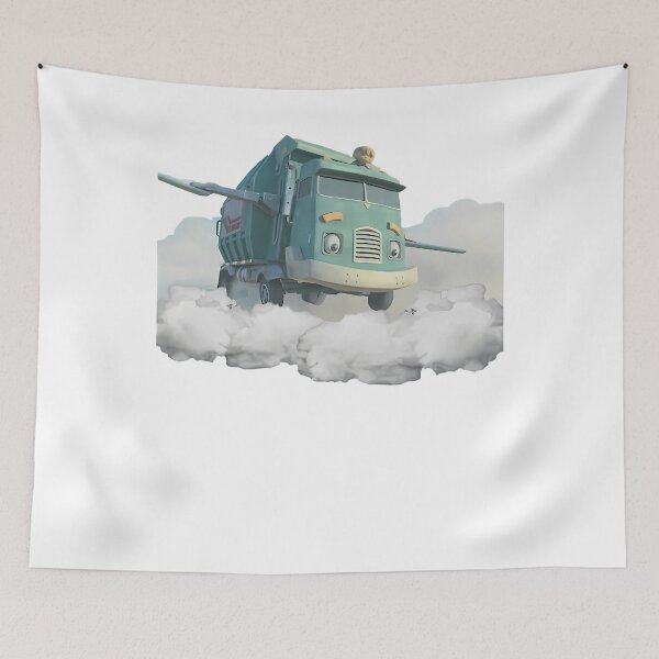 Item preview, Classic Vintage Movie Cartoon Tv Series Cars Kids Logo designed and sold by Devotee-Mario90.