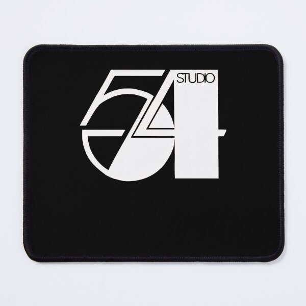 Item preview, Nightlife 54 New York Music Party Disco 54 Club designed and sold by DanceOff-Titan.