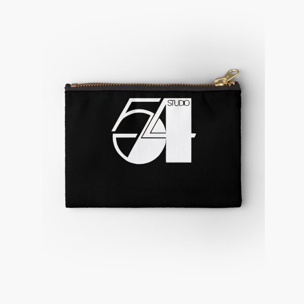 Item preview, Nightlife 54 New York Music Party Disco 54 Club designed and sold by DanceOff-Titan.