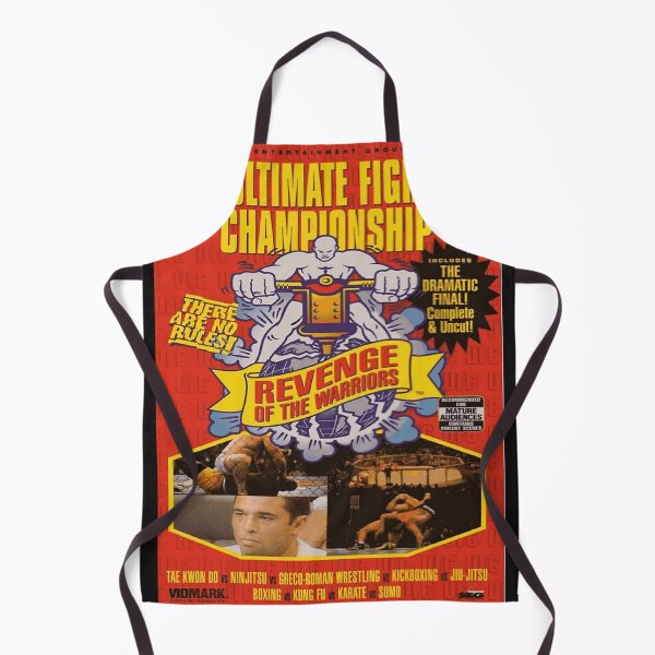 Item preview, Ufc 1 Original designed and sold by TiffanySouppa0.