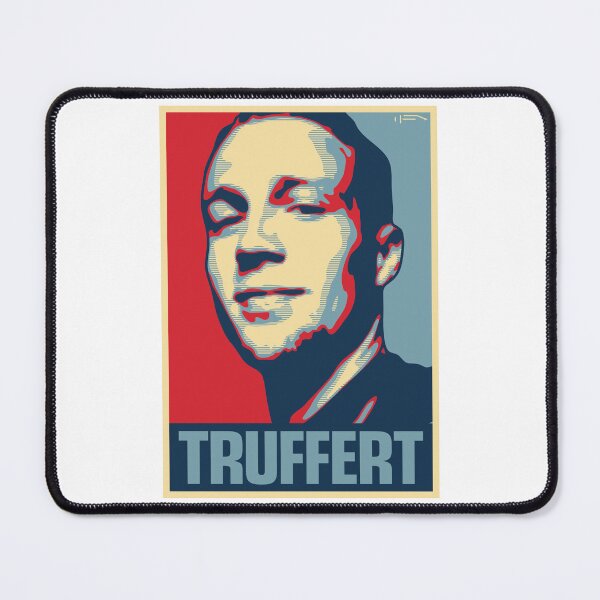 Item preview, Truffert designed and sold by DFA.