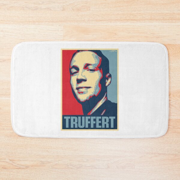 Item preview, Truffert designed and sold by DFA.