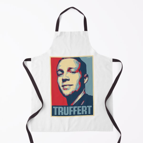 Item preview, Truffert designed and sold by DFA.
