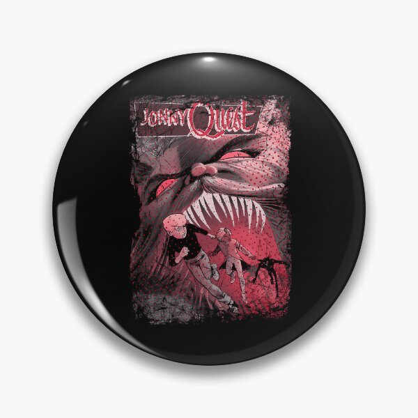 Item preview, Cartoon Adventures Funny Movies Vintage designed and sold by Chic-Bayleigh.