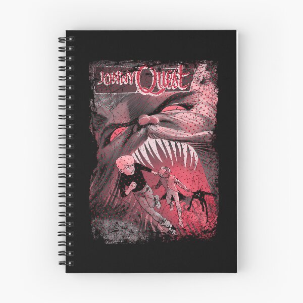 Item preview, Cartoon Adventures Funny Movies Vintage designed and sold by Chic-Bayleigh.