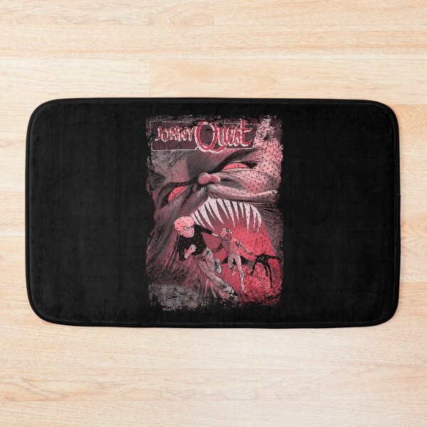 Item preview, Cartoon Adventures Funny Movies Vintage designed and sold by Chic-Bayleigh.